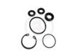 AUTOFREN SEINSA D1255 Repair Kit, brake master cylinder